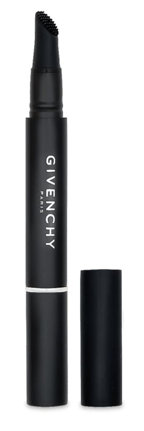 givenchy mister lash booster|Givenchy Mister Lash Booster • Primer Product Info .